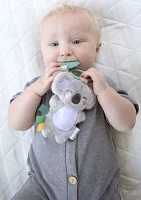 Baby Koala Teether Pal