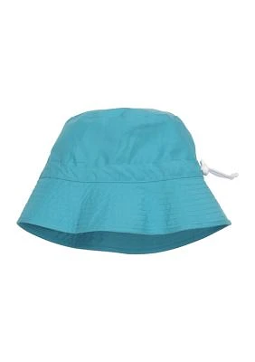 Unisex Baby UV50 Bucket Hat