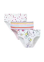 BENBEN Balloon 3 Pack Underwear