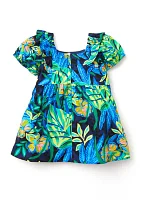 Baby Girls Kelli Dress