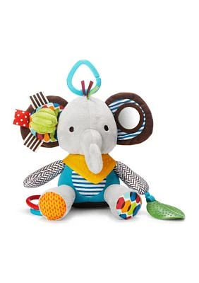 Activity Elephant 