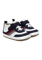 Baby Boys Everyday Ethan First Kick Sneakers