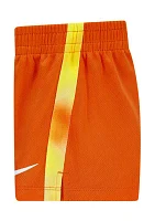 Baby Boys Hazy Rays Shorts Set