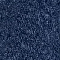 Girls 7-16 Classic Bootcut Jeans