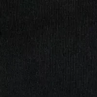 Girls 7-16 Corduroy Pull On Flare Pants