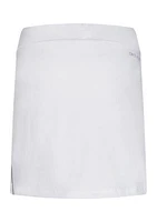 Girls 4-6x Skort