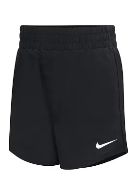 Girls 4-6x Shorts