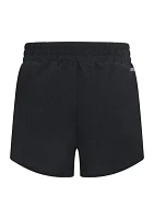 Girls 4-6x Shorts