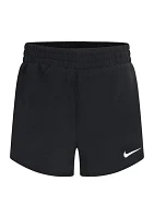 Girls 4-6x Shorts