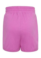 Girls 4-6x Athletic Skort