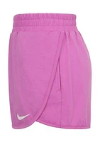 Girls 4-6x Athletic Skort