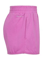 Girls 4-6x Athletic Skort