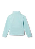 Girls 7-16 Benton Springs™ Fleece Jacket