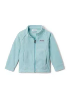 Benton Springs™ Fleece Jacket