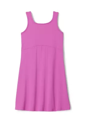 Girls 7-16 Freezer Dress™ II