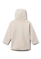 Girls 7-16 West Bend™ Hoodie