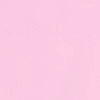 Girls 4-6x Pink Icon Top and Shorts Set