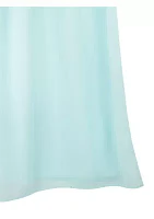 Girls 7-16 Sleeveless Maxi Dress