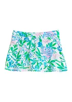 Girls 7-16 Mini Aila UPF 50+ Skort