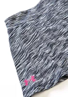 Girls 4-6x Heart Graphic Skort Set