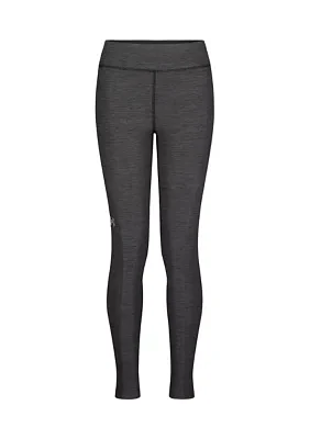 Girls 4-6x Cargo Leggings