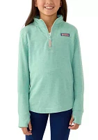 Girls 7-16 Dreamcloth Shep Sweatshirt