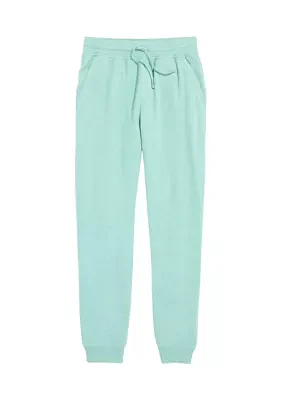 Girls 7-16 Classic Dreamcloth Joggers