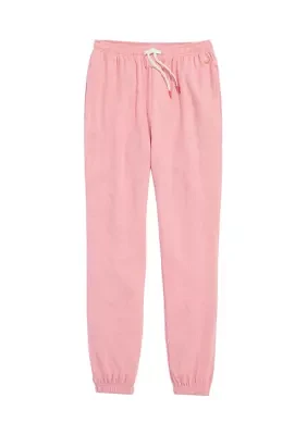 Girls 7-16 Dreamcloth Gym Joggers