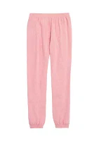 Girls 7-16 Dreamcloth Gym Joggers