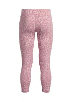 Girls 7-16 Allover Printed Leggings