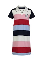 Girls 7-16 The Rudby Dress