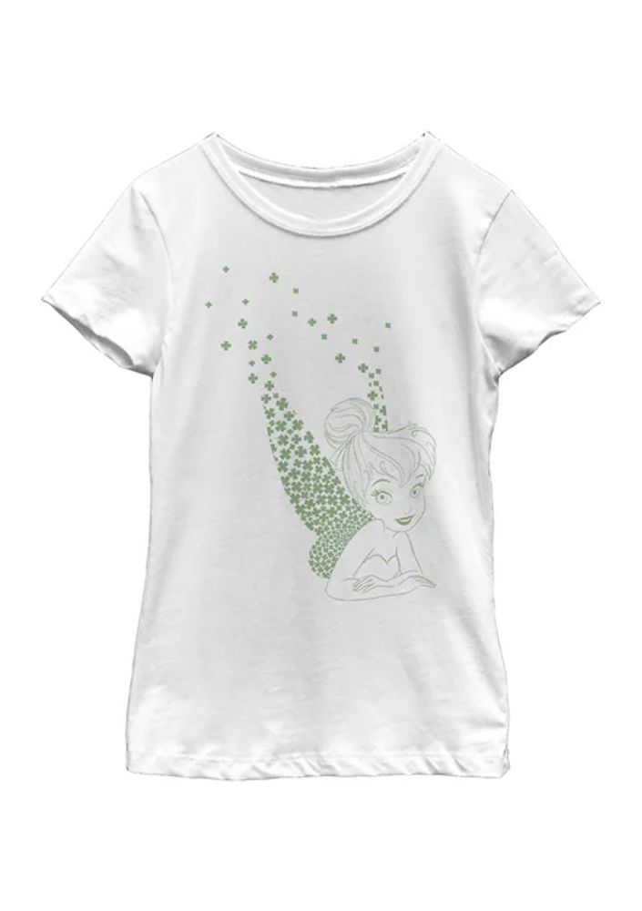 tinkerbell t shirt