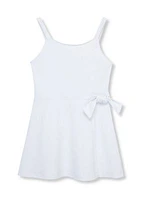 Girls 7-16 Tennis Dress