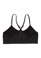 Girls Seamless Multi Silo Beginner Bundle Sports Bras - 3 Pack