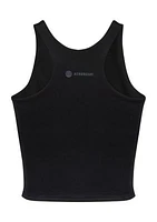 Girls 7-16 AEROREADY® Sleeveless Tank Top