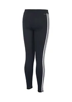 Girls 7-16 Climalite Long Tight Legging