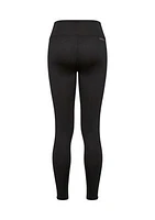 Girls 7-16 AEROREADY® Long Tights