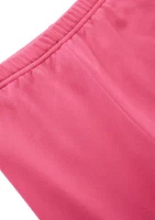 Girls 7-16 Solid Leggings