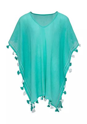 belk swimsuit cover ups