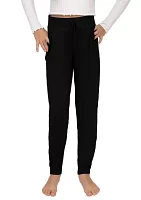 Girls 7-16 Lux Joggers