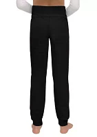 Girls 7-16 Lux Joggers