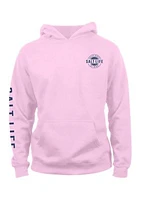 Girls 7-16 First Light Hoodie