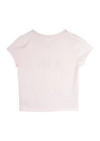 Girls 7-16 Paris T-Shirt