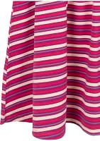 Girls 7-16 Stripe Dress