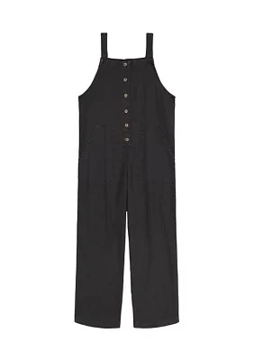 Girls 7-16 Sunshine Love Romper