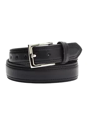 Boys Reversible Belt