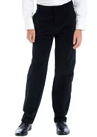 Boys 8-20 Corduroy Pants