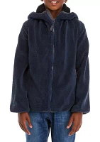 Boys 8-20 2 1 Coat