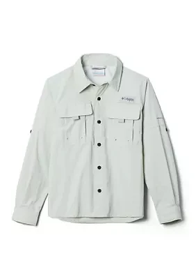Bahama™ Long Sleeve Shirt