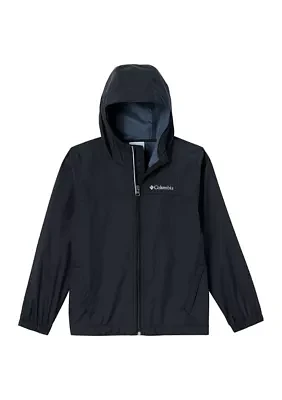 Boys 8-20 Glennaker Jacket